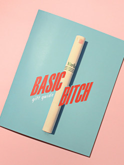 physicalcopy